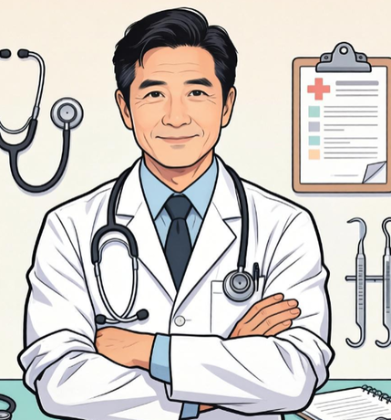 郭福林在哪家医院